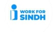 Sindh Govt To Convert I Work For Sindh Into Permanent Employment Programme