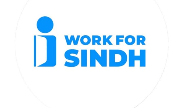 Sindh Govt To Convert I Work For Sindh Into Permanent Employment Programme