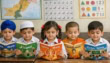 Sindh Introduces Sanatan Dharma Textbooks For Hindu Students In Govt Schools