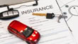 Sindh Makes Motor Accident Compensation Automatic With Rs700000 Cover