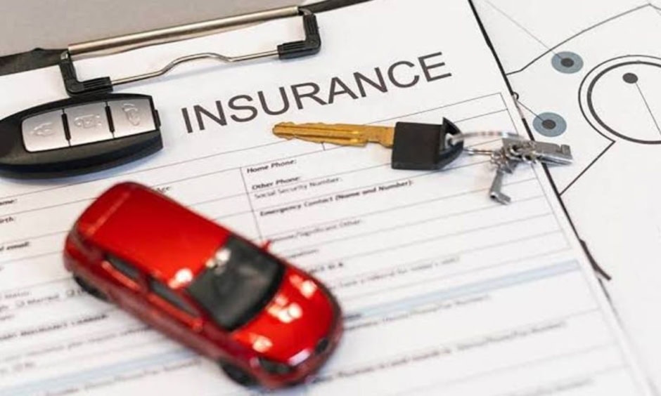 Sindh Makes Motor Accident Compensation Automatic With Rs700000 Cover