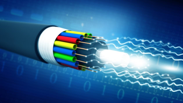 Smw5 Submarine Cable Restored Internet Traffic Returns To Normal In Pakistan