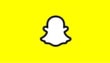 Snapchat Launches Now Playing Feature For Real Time Music Sharing