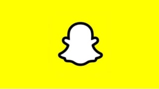 Snapchat Launches Now Playing Feature For Real Time Music Sharing