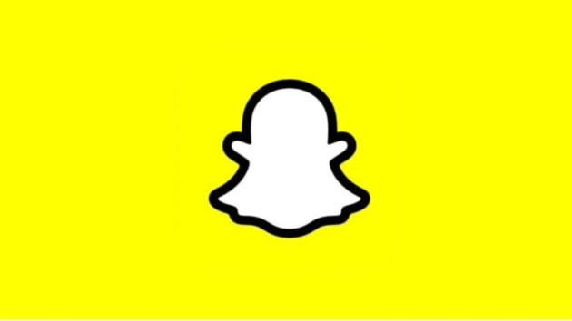 Snapchat Launches Now Playing Feature For Real Time Music Sharing
