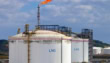 Sngpl Suspends Lng Supply To Agritech As Gas Shortage Hits Fertilizer Production