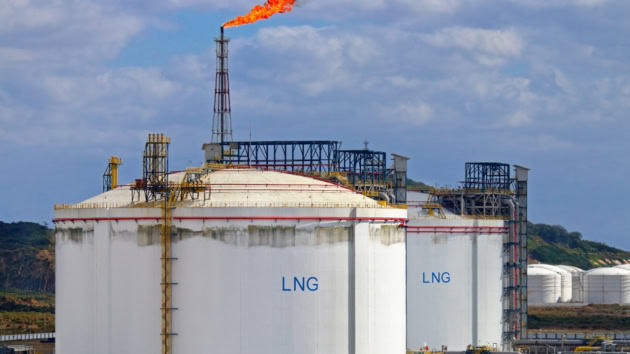 Sngpl Suspends Lng Supply To Agritech As Gas Shortage Hits Fertilizer Production