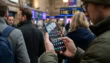 Social Media Leads Product Discovery Yet Few Buy There
