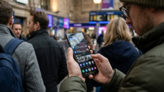 Social Media Leads Product Discovery Yet Few Buy There