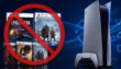 Sony Ditches Discs Boxes No More Physical Copies Of Ps Exclusive Games
