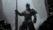 Soulslike Game Mortal Shell 2 Gets An Official Release Date