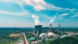 South Korea Reverts To Nuclear Energy To Fuel Massive Ai Chip Fabs