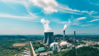 South Korea Reverts To Nuclear Energy To Fuel Massive Ai Chip Fabs