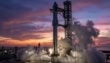 Spacex Halts Its Anticipated Starship V3 Debut