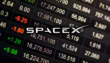 Spacex Stock Morgan Stanley Sees A Massive Upside