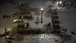 Steam Users Must Claim This Free Co Op Zombie Game Today