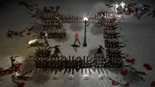 Steam Users Must Claim This Free Co Op Zombie Game Today