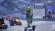 Students Can Claim A Free Halo Campaign Evolved Skin