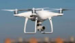 Suspicious Drone Crashes Near Islamabad Sector F 6 1
