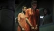 Take Two Earnings Call Sparks Gta 6 Trailer 3 Rumors