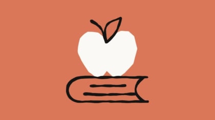 Teachers Can Now Get Premium Ai Completely Free Thanks To Anthropic