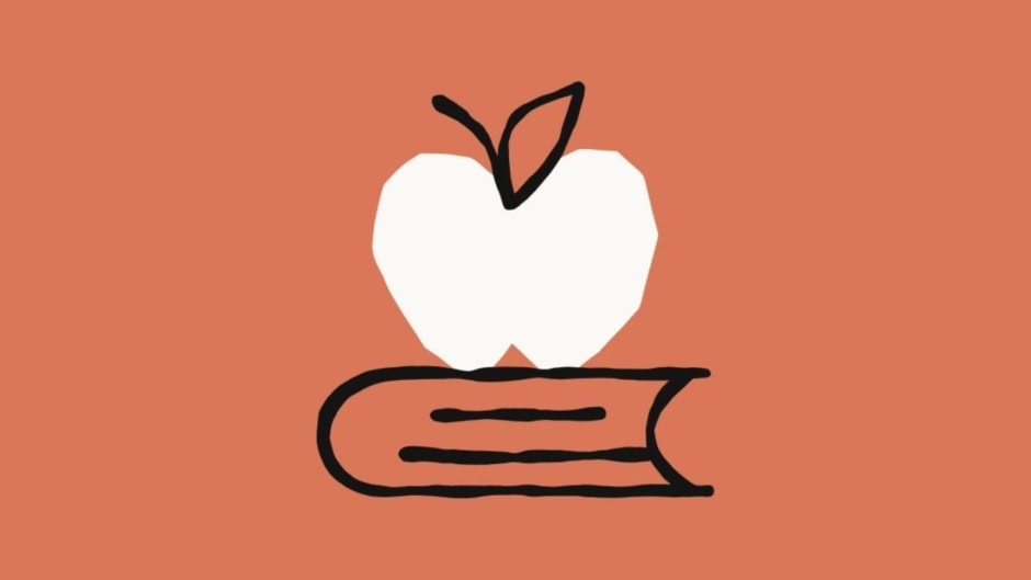 Teachers Can Now Get Premium Ai Completely Free Thanks To Anthropic