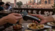 Government Increases Tax on Restaurant Card Payments