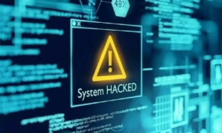 Govt Body Hacked as Pakistan Logs 253 Cyberattacks in 2026
