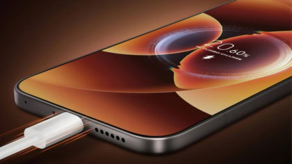 Redmi Note 17 Series