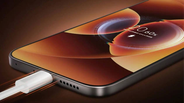Redmi Note 17 Series