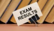 Karachi Board Matric Science Group Result 2026