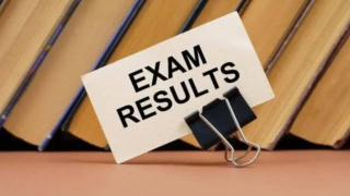 Karachi Board Matric Science Group Result 2026