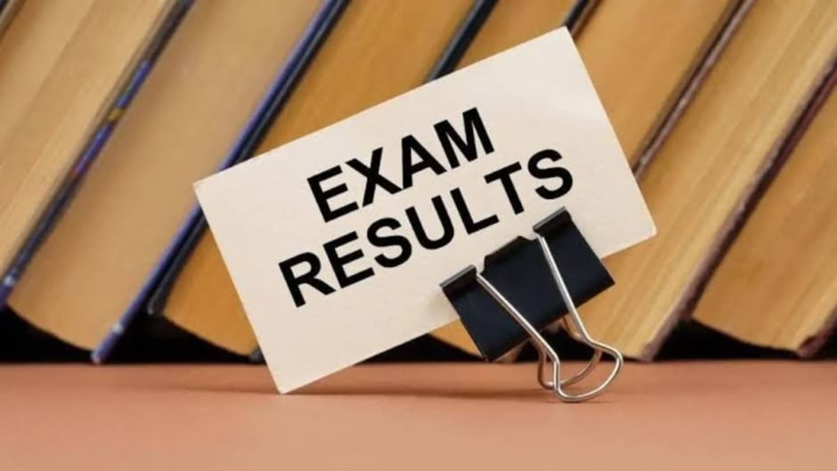 Karachi Board Matric Science Group Result 2026