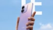 Redmi Note 17