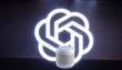 OpenAI's Smart Speaker