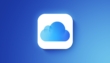 Apple iCloud+ Prices