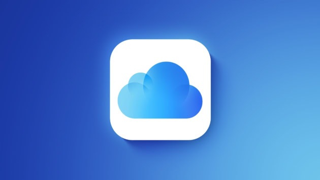 Apple iCloud+ Prices