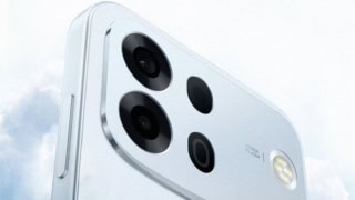 Oppo A7 Pro Max