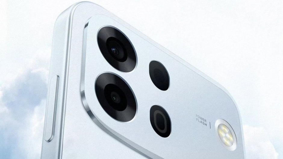 Oppo A7 Pro Max