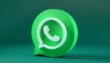 WhatsApp Web calling
