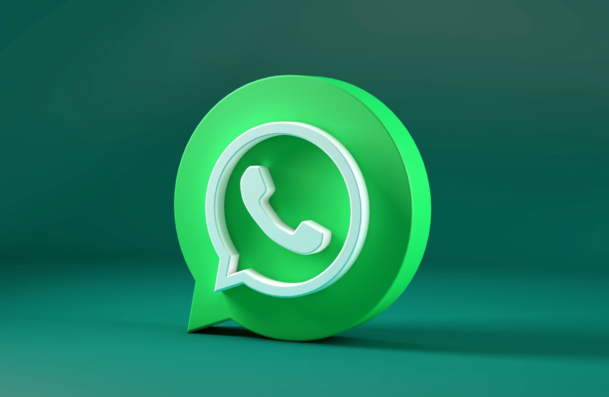 WhatsApp Puts Multiple Accounts Under Review, Blocks Access for 24 Hours WhatsApp Puts Multiple Accounts Under Review, Blocks Access for 24 Hours