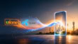 Telenor And Ufone Names To End As Merged Operator Adopts A New Identity