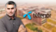 Telenor Pakistan Ccbo Waqas Aman Ullah Resigns Amid Ptcl Takeover