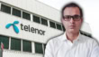 Telenor Pakistan Cmo Ahsan Maykan Resigns Amid Ptml Takeover