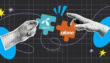 Telenor Ufone Merger New Entity E Might Lay Off 500 Employees