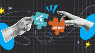 Telenor Ufone Merger New Entity E Might Lay Off 500 Employees