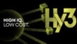 Tencent Open Sources Hy3 295b Moe Model Built For Stem Reasoning