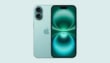 The Apple Siri Ai Settlement That Could Pay You 95 But Not Yet