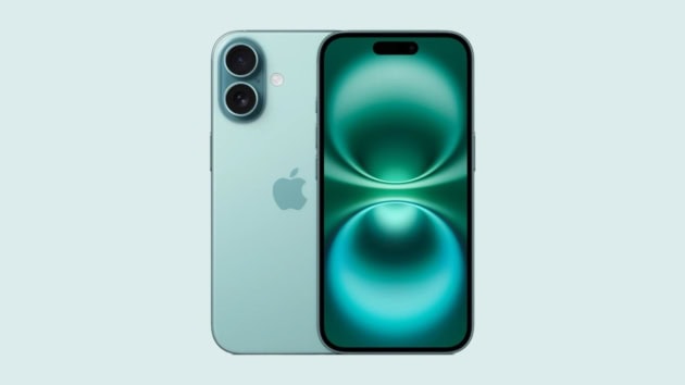 The Apple Siri Ai Settlement That Could Pay You 95 But Not Yet