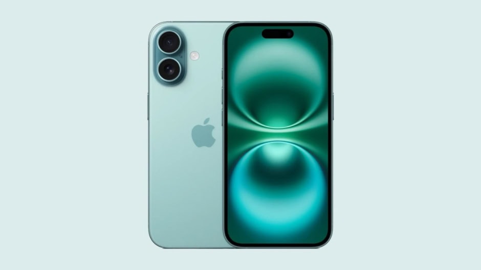 The Apple Siri Ai Settlement That Could Pay You 95 But Not Yet